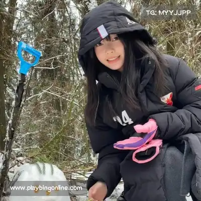 许禄仲
